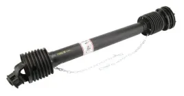 wal-przegubowy-g7-l860-mm-sprzeglo-cierne-bondioliandpavesi-7g7n086ce007n47