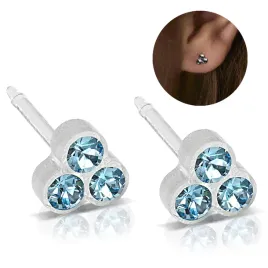 blomdahl-hipoalergiczne-kolczyki-stale-clover-aquamarine-6mm-plastik-med