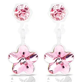 blomdahl-hipoalergiczne-kolczyki-stale-flower-light-rose-4-6mm-plastik-med