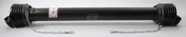 wal-przegubowy-s9-l710-mm-bondioliandpavesi-cs9n071ce007007
