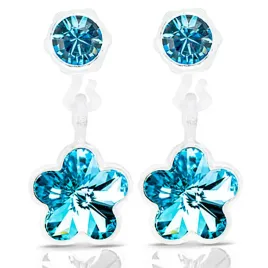 blomdahl-hipoalergiczne-kolczyki-stale-flower-aquamarine-4-6mm-plastik-med