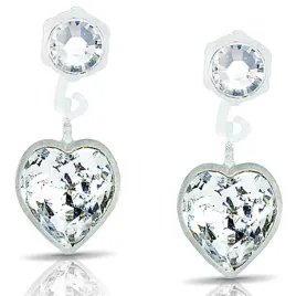 blomdahl-hipoalergiczne-kolczyki-stale-heart-crystal-4-6mm-plastik-med