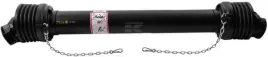 wal-przegubowy-s8-l860-mm-bondioliandpavesi-cs8n086ce007007
