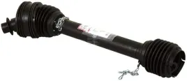 wal-przegubowy-szerokokatny-s8-l810-mm-cs8r081cews0016t