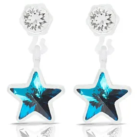 blomdahl-hipoalergiczne-kolczyki-stale-star-crystal-aquamarine-4-6-mm-p-med