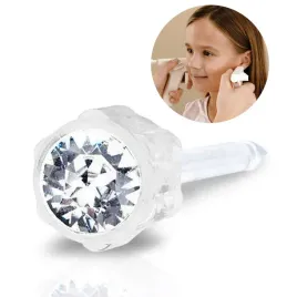 blomdahl-crystal-4-mm-kolczyk-przekluciowy-plastik-medyczny