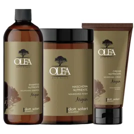 zestaw-dott-solari-olea-argan-szampon-maska-krem-1000ml-150ml