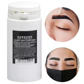hornung-anna-henna-proszkowa-grafitowa-do-brwi-50g