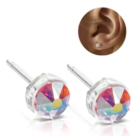 blomdahl-hipoalergiczne-kolczyki-stale-rainbow-rose-6mm-plastik-medyczny