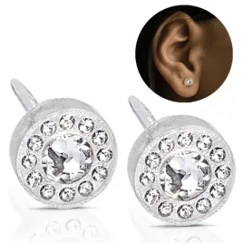 blomdahl-hipoalergiczne-kolczyki-brilliance-halo-crystal-6mm-plastik-med