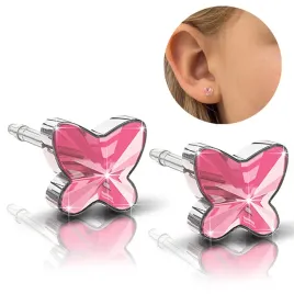 blomdahl-hipoalergiczne-kolczyki-stale-butterfly-light-rose-6mm-plastik-med
