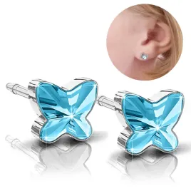 blomdahl-hipoalergiczne-kolczyki-stale-butterfly-aquamarine-5mm-plastik-med