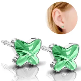 blomdahl-hipoalergiczne-kolczyki-stale-butterfly-peridot-5mm-plastik-med