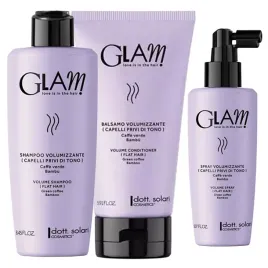 dott-solari-glam-volume-szampon-maska-spray-dodajace-objetosci-150-ml