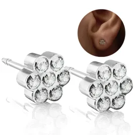 blomdahl-hipoalergiczne-kolczyki-stale-daisy-crystal-5mm-plastik-medyczny
