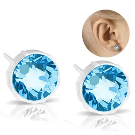 blomdahl-hipoalergiczne-kolczyki-stale-aquamarine-6mm-plastik-medyczny