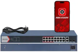 switch-poe-hikvision-16x-poe-2x-uplink-rj45-sfp-1gb-s-ds-3e1318p-ei