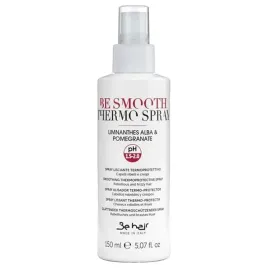 be-hair-be-smooth-spray-termoochronny-150ml