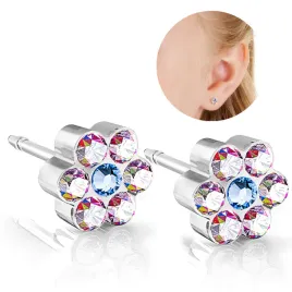 blomdahl-hipoalergiczne-kolczyki-stale-daisy-rainbow-alexandrite-5mm-p-m