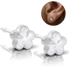 blomdahl-hipoalergiczne-kolczyki-stale-flower-crystal-6mm-plastik-medyczny