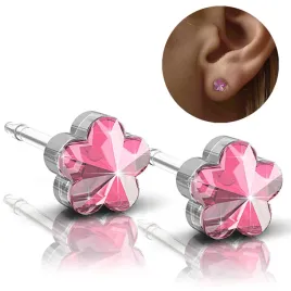 blomdahl-hipoalergiczne-kolczyki-stale-flower-light-rose-6mm-plastik-med