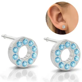 blomdahl-hipoalergiczne-kolczyki-stale-brilliance-puck-hollow-aquamarin-8mm