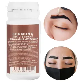 henna-proszkowa-hornung-anna-brazowa-do-brwi-i-rzes-50g