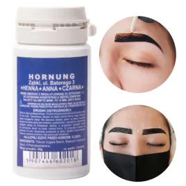 hornung-anna-henna-proszkowa-czarna-do-brwi-50g