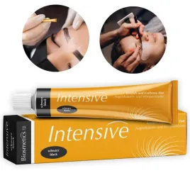 henna-czarna-do-brwi-rzesy-biocosmetics-intensive