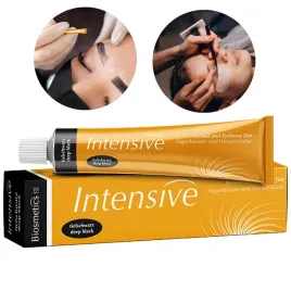 henna-deep-black-kruczoczarna-do-brwi-rzesy-biocosmetics-intensive