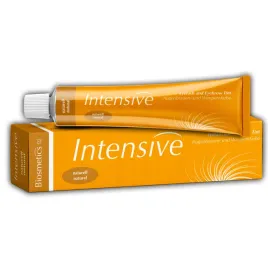 intensive-henna-do-brwi-i-rzes-20ml-naturlany