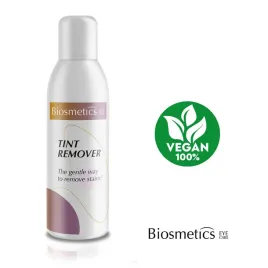 zmywacz-do-henny-90ml-intensive-remover