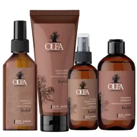 olea-baobab-zestaw-szampon-maska-fluid-olejek-250-200-150-100