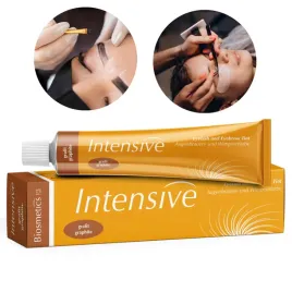 henna-grafitowa-brwi-rzesy-biocosmetics-intensive