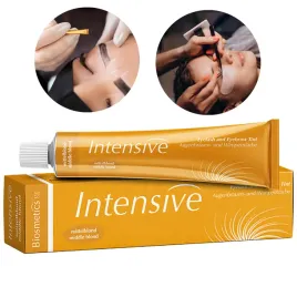 henna-sredni-blond-brwi-rzes-biocosmetics-intensiv