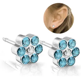 blomdahl-hipoalergiczne-kolczyki-stale-daisy-aquamarine-crystal-5mm-p-m