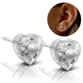 blomdahl-hipoalergiczne-kolczyki-stale-heart-crystal-6mm-plastik-medyczny