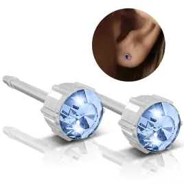blomdahl-hipoalergiczne-kolczyki-stale-sapphire-4mm-plastik-medyczny