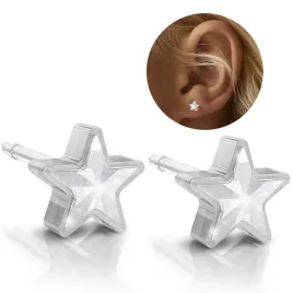 blomdahl-hipoalergiczne-kolczyki-stale-star-crystal-6mm-plastik-medyczny