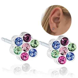 blomdahl-hipoalergiczne-kolczyki-stale-daisy-fantasy-5mm-plastik-medyczny