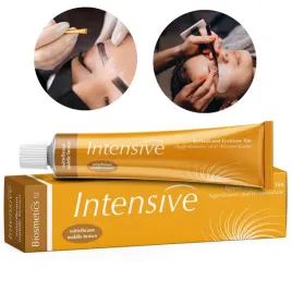 henna-sredni-braz-do-brwi-rzesy-biocosmetics-intensive