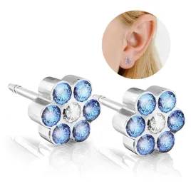 blomdahl-hipoalergiczne-kolczyki-stale-sapphire-crystal-5mm-plastik-med