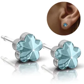 blomdahl-hipoalergiczne-kolczyki-stale-flower-aquamarine-6mm-plastik-med