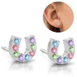 blomdahl-hipoalergiczne-kolczyki-brilliance-horseshoe-light-fantasy-7mm