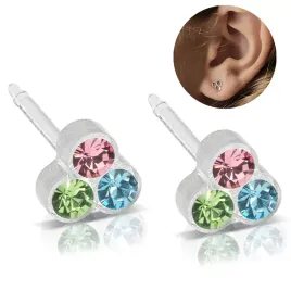 blomdahl-hipoalergiczne-kolczyki-stale-clover-light-fantasy-6mm-plastik-med