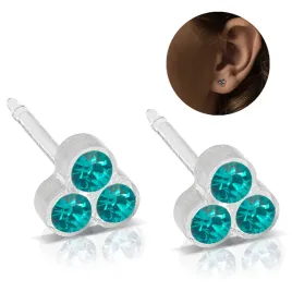 blomdahl-hipoalergiczne-kolczyki-stale-clover-blue-zircon-6mm-plastik-med