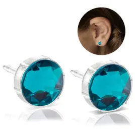 blomdahl-hipoalergiczne-kolczyki-stale-blue-zircon-6mm-plastik-medyczny