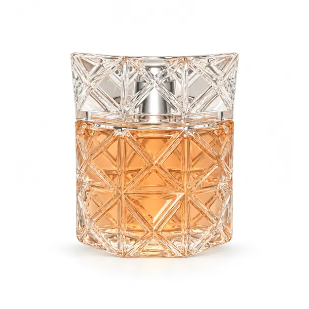 issey miyake lumiere d'issey woda perfumowana 100 ml  tester   