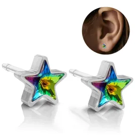 blomdahl-hipoalergiczne-kolczyki-stale-green-shimmer-6mm-plastik-medyczny