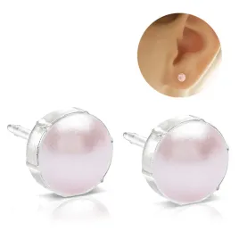 blomdahl-hipoalergiczne-kolczyki-stale-pearl-light-rose-6mm-plastik-med